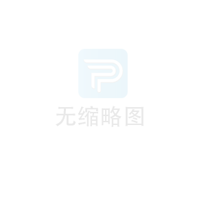 地埋式水箱操作人員在工作當中需要注意的事項