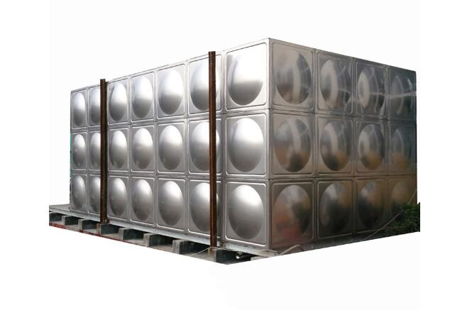 為啥飲用水箱用304不銹鋼水箱 為啥飲用水箱用304不銹鋼水箱