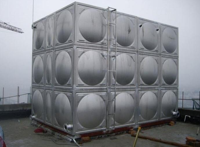 方形的不銹鋼水箱購買時候主要留意些什么？